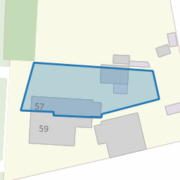 Perceel RTR00-F-1236