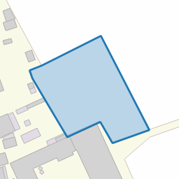 Perceel RTR00-F-1239