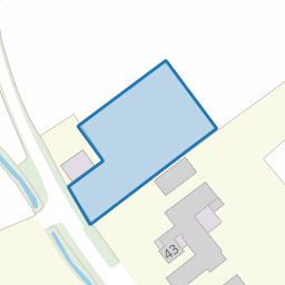 Perceel RTR00-F-1240