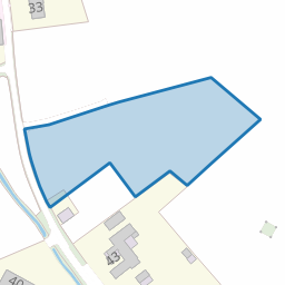 Perceel RTR00-F-1241