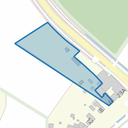 Perceel RTR00-F-1247