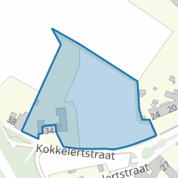 Perceel RTR00-F-1252