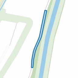 Perceel RTR00-F-1253