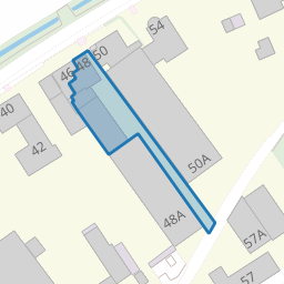 Perceel RTR00-F-1255