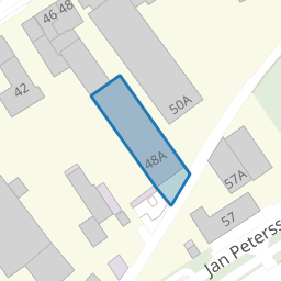 Perceel RTR00-F-1256