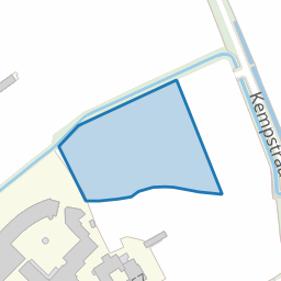 Perceel RTR00-F-1261