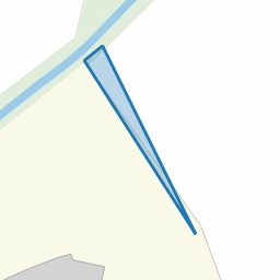 Perceel RTR00-F-1262