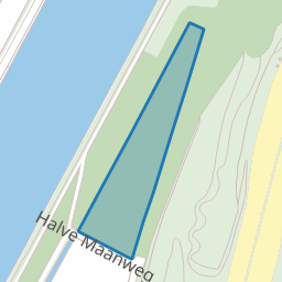 Perceel RTR00-F-1265