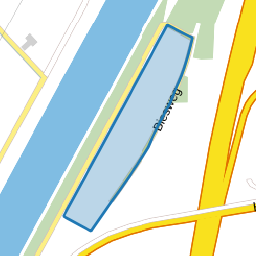 Perceel RTR00-F-1266