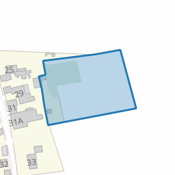 Perceel RTR00-F-1267