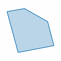 Perceel RTR00-F-1269