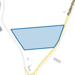 Perceel RTR00-F-1279