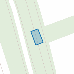 Perceel RTR00-F-1284