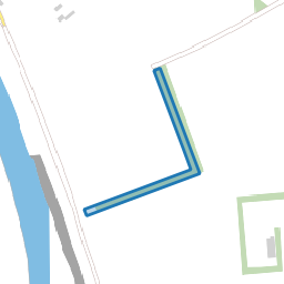 Perceel RTR00-F-1285