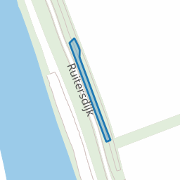 Perceel RTR00-F-1286