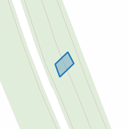 Perceel RTR00-F-1289