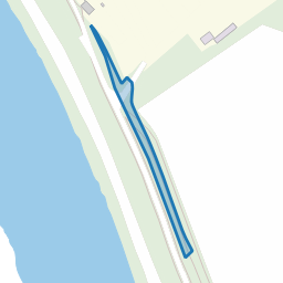 Perceel RTR00-F-1290