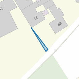 Perceel RTR00-F-1299