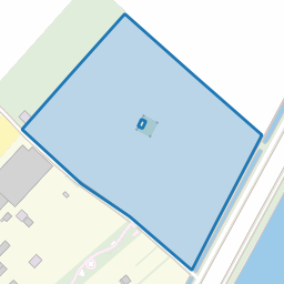 Perceel RTR00-F-1302