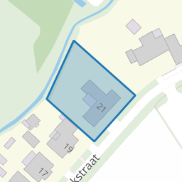 Perceel RTR00-F-1306