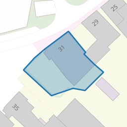 Perceel RTR00-F-1308