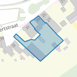 Perceel RTR00-F-1309
