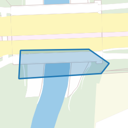 Perceel RTR00-F-1313