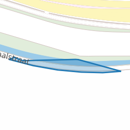 Perceel RTR00-F-1317