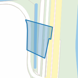 Perceel RTR00-F-1318