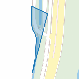 Perceel RTR00-F-1319