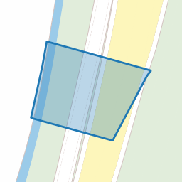 Perceel RTR00-F-1320