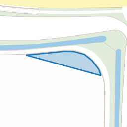 Perceel RTR00-F-1325