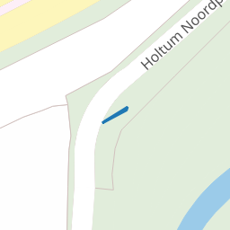 Perceel RTR00-F-1342