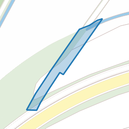 Perceel RTR00-F-1343