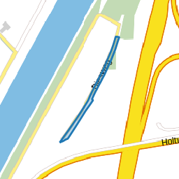 Perceel RTR00-F-1344