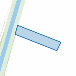 Perceel RTR00-F-1345