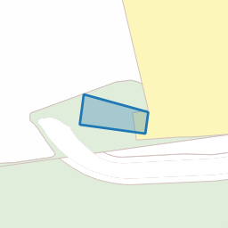 Perceel RTR00-F-1348