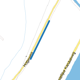 Perceel RTR00-F-1354