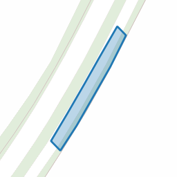 Perceel RTR00-F-1355