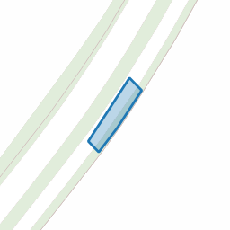 Perceel RTR00-F-1356