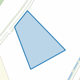 Perceel RTR00-F-1362