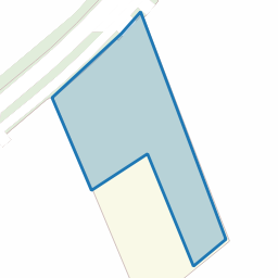 Perceel RTR00-F-1365