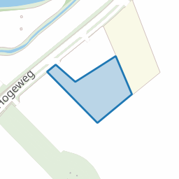 Perceel RTR00-F-1368