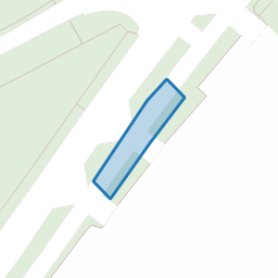 Perceel RTR00-F-1372