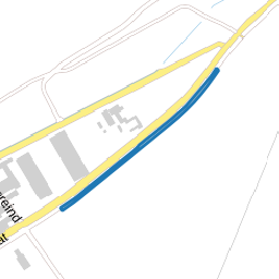 Perceel RTR00-F-1373