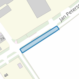 Perceel RTR00-F-1374