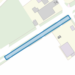 Perceel RTR00-F-1375