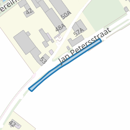 Perceel RTR00-F-1376