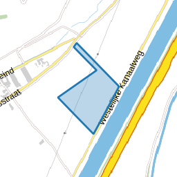 Perceel RTR00-F-1378