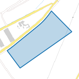 Perceel RTR00-F-1379